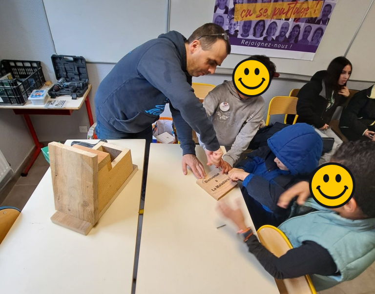 Design sans titre (27)