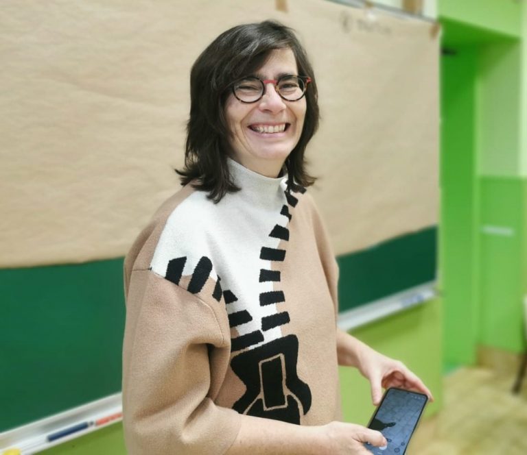 Atelier citoyen du 15/11/25 à Jailleux