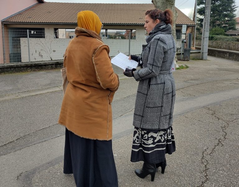 WhatsApp Image 2026-01-16 at 11.09.46