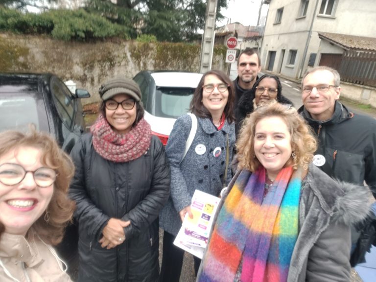 WhatsApp Image 2026-01-17 at 17.26.10