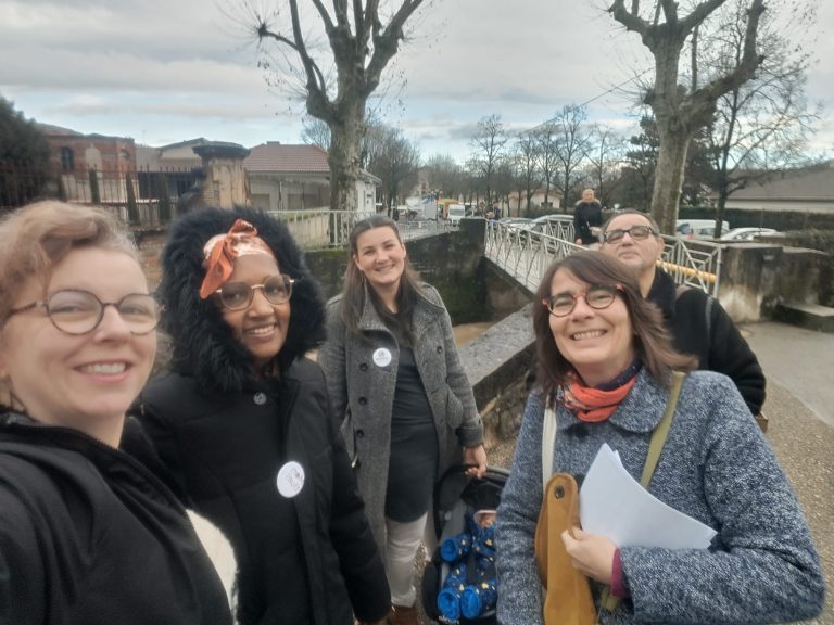 WhatsApp Image 2026-02-06 at 10.00.00