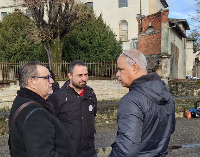 WhatsApp Image 2026-02-06 at 12.01.08 (1)