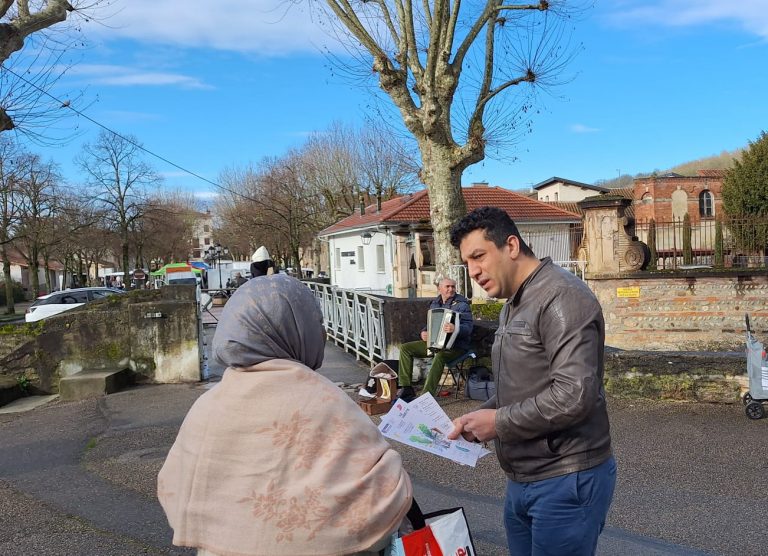 WhatsApp Image 2026-02-06 at 12.01.08