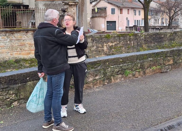 WhatsApp Image 2026-02-06 at 12.01.11