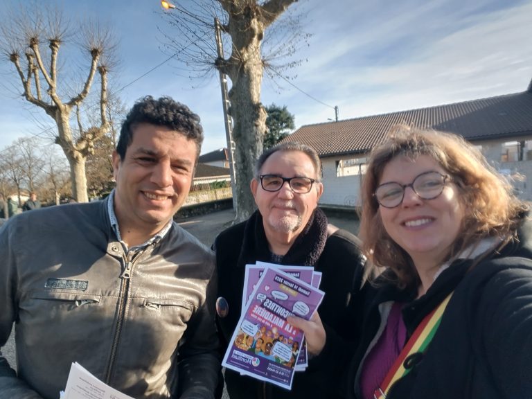 WhatsApp Image 2026-02-13 at 09.41.32 (1)