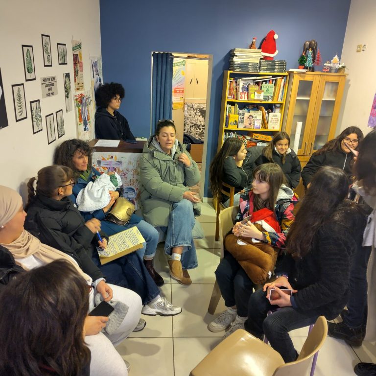 WhatsApp Image 2026-02-26 at 20.09.32