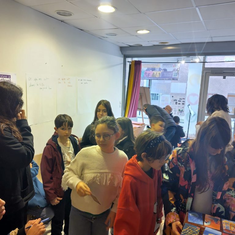 WhatsApp Image 2026-02-26 at 20.09.33 (1)