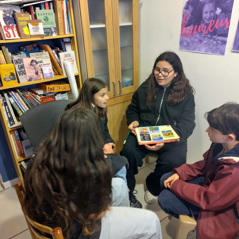 WhatsApp Image 2026-02-26 at 20.09.33