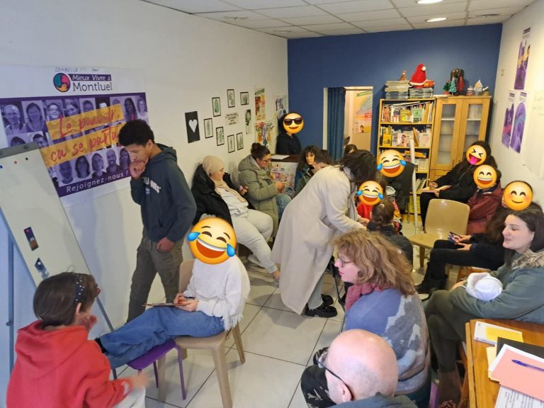 WhatsApp Image 2026-02-26 at 20.49.18