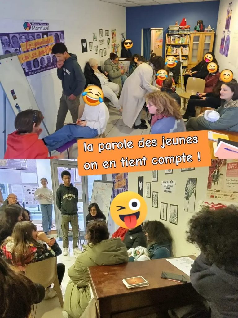 WhatsApp Image 2026-02-26 at 21.13.46 (1)