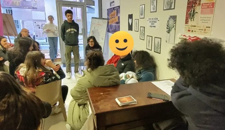 WhatsApp Image 2026-02-26 at 21.13.46