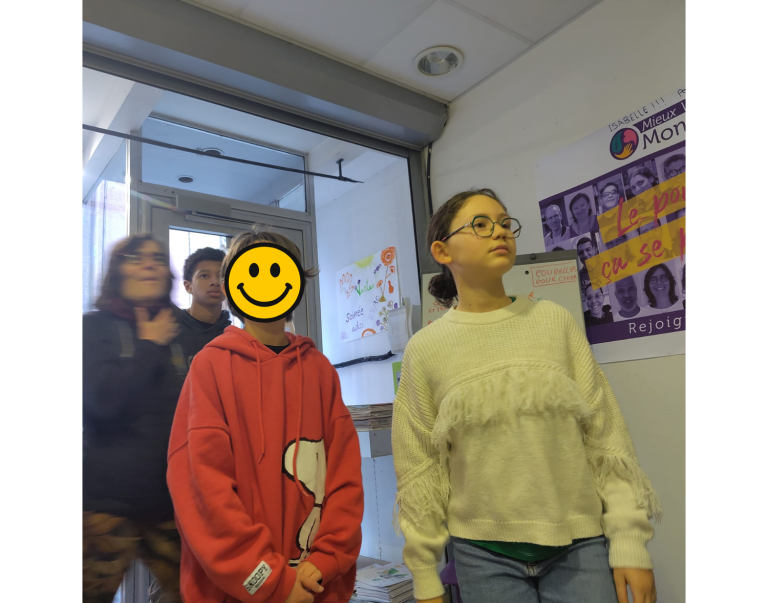 Design sans titre (28)