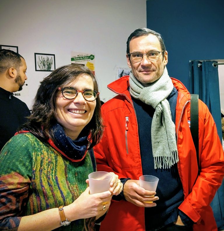 IMG_20260109_191724~2