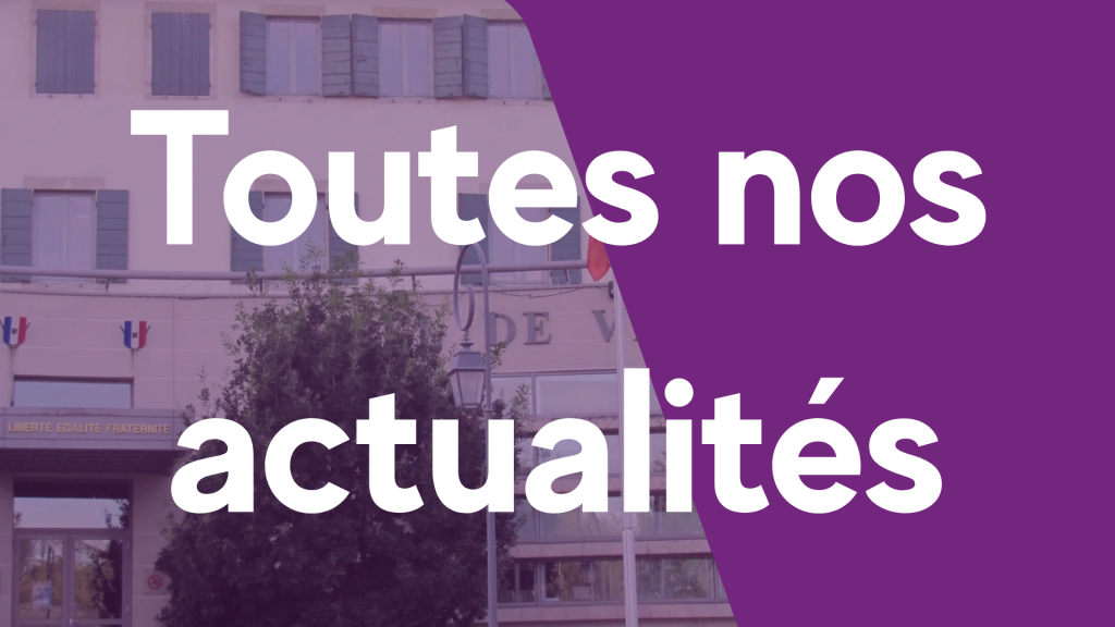 Lien vers l'actualité